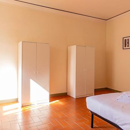 Cozy Apartment With A Strategic Position Floransa Dış mekan fotoğraf