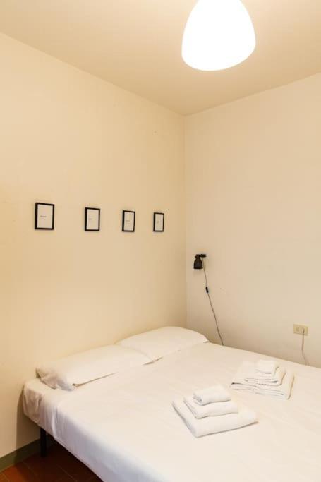 Cozy Apartment With A Strategic Position Floransa Dış mekan fotoğraf