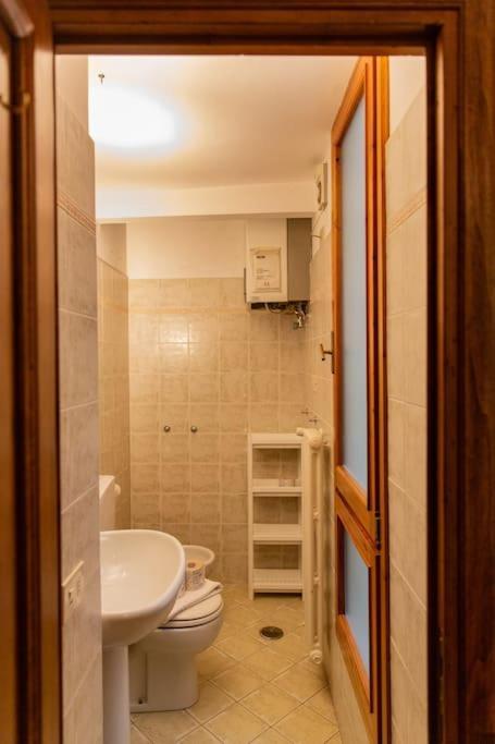 Cozy Apartment With A Strategic Position Floransa Dış mekan fotoğraf