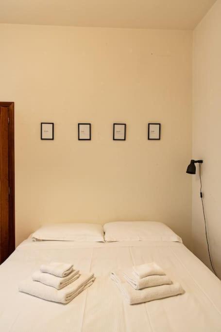 Cozy Apartment With A Strategic Position Floransa Dış mekan fotoğraf
